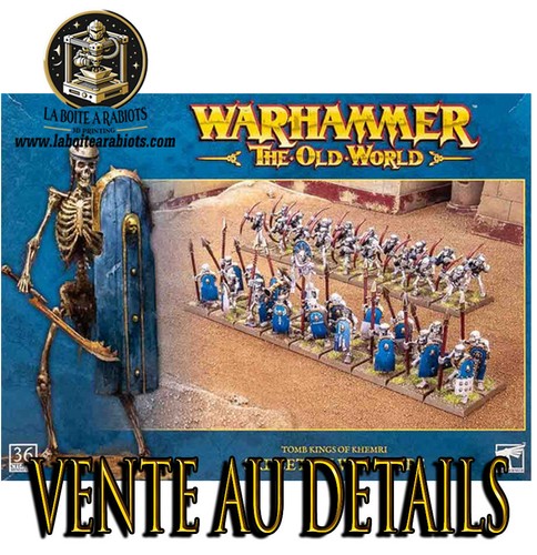 Warhammer the old world - warhammer,