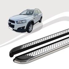 Marches Pieds Adaptés Pour