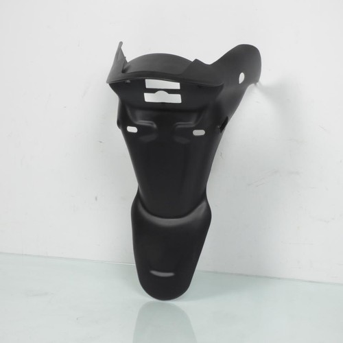 Bavette arrière teknix pour - arrière,