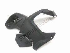 CARENAGE AVANT GAUCHE BMW R 1200 GS LC 2017-2018 / NE 53842