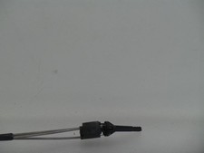 Retroviseur gauche RENAULT SCENIC 1 7700841653