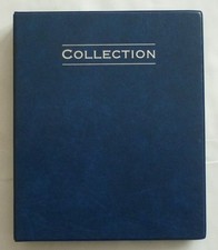 59 TÉLÉCARTES BD + CLASSEUR 16 FEUILLES – LACAF, TOME & JANRY, VOUTCH, SWARTE ..