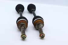 Cardan POLARIS 570 SPORTSMAN TOURING EPS 2017 à 2018