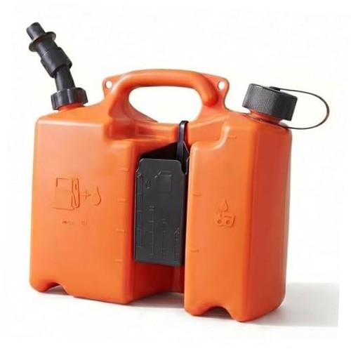 00008810113 fuel container - 00008810113,