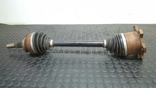 39600eb310 transmission - 39600eb310,