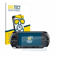 Anti Reflet Protection Ecran