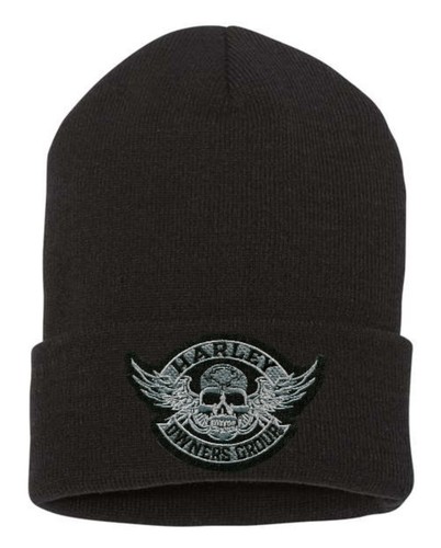 Neuf kustom hatz harley - neuf,