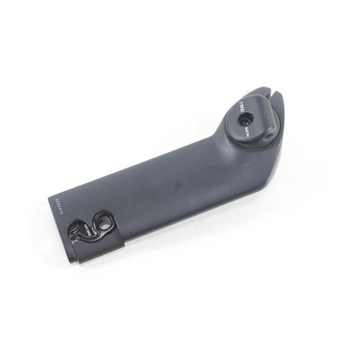 Tige selle carbone trek - selle,