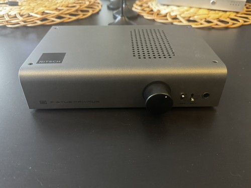 Nitsch schiit pietus maximus - x,