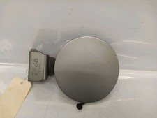 FUEL FLAP Kia Carens IV (RP) MPV 1.7 CRDi 16V (D4FD) 2015 69510A4001