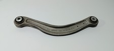 A2053506103 BRAS DE SUSPENSION SUPERIEUR ARRIERE GAUCHE / 2053506103 / 1027178 P