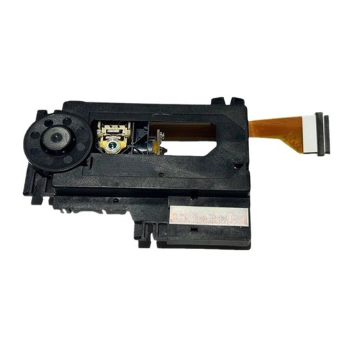Laser lens optical - laser, pickup