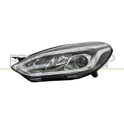 Projecteur principal prasco - projecteur,