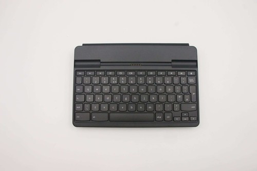 Original 5m10w64497 lenovo - 5m10w64497,