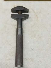 OLD TOOL  OUTIL ANCIEN . CLÉ