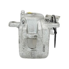 Étrier avant gauche -