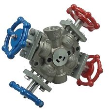 Distributeur de Fluxo