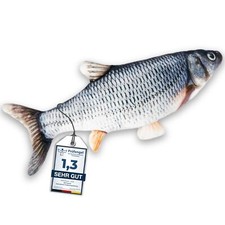 ® Jouet pour Chat Interactif