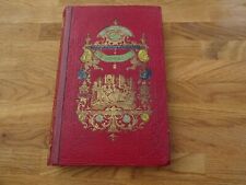 Livre Ancien Les Soirées