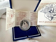 TRES BEAU COFFRET 10 euro