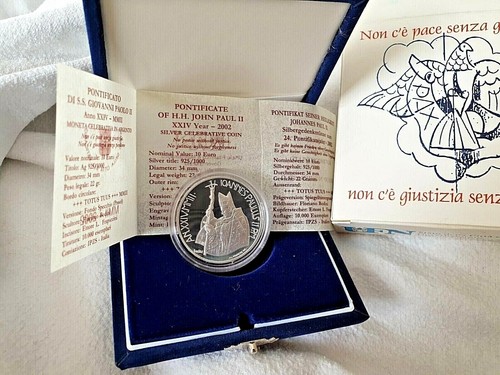 Tres beau coffret 10 euro - xx,