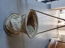 SAC A EAU US OU POMPIER