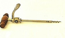 TIRE CIDRE OU CHAMPAGNE