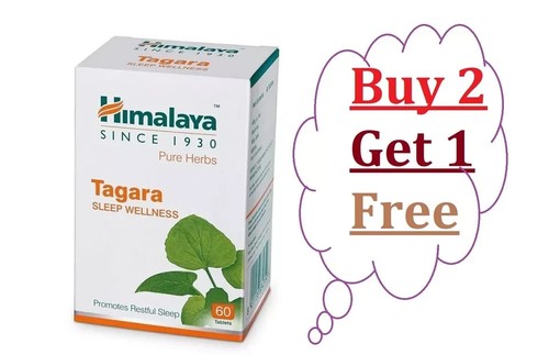 Himalaya tagara box - himalaya,