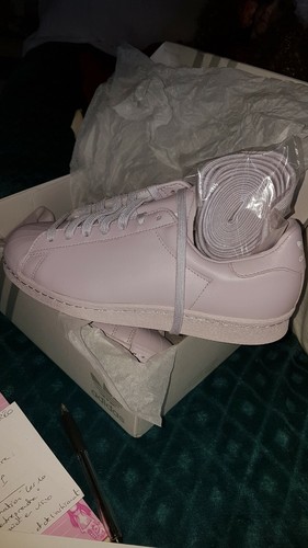 Rare superstar 80s original - rare,