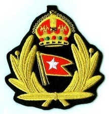 Déguisement Robe Halloween