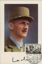 W2-FR815-A3 : 1948 - CM