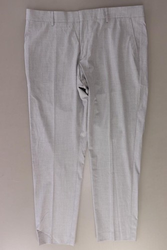 Petit pantalon de costume - petit,