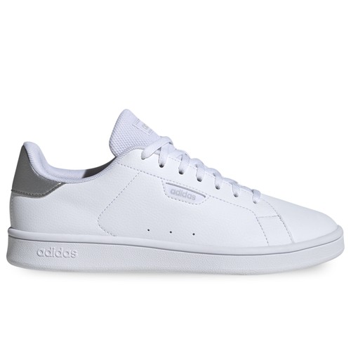 Chaussures adidas urban court - adidas,