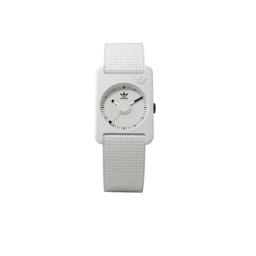 Montre adidas retro pop two - montre,