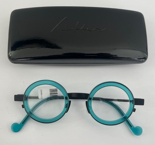 Lunette monture neuve - monture, mixte