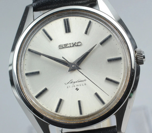 Montre homme vintage - homme,