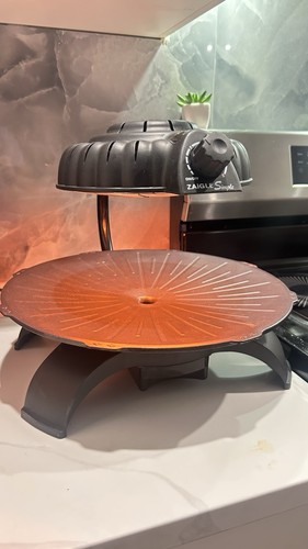 Grill