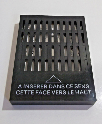 Disque dur sfr 500 gigas - dur,