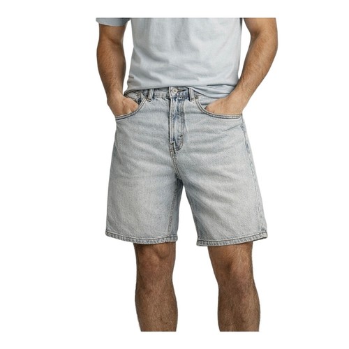 Zara men straight fit - zara,