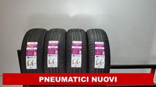 Nouvelles Pneus 205/55R16 91V