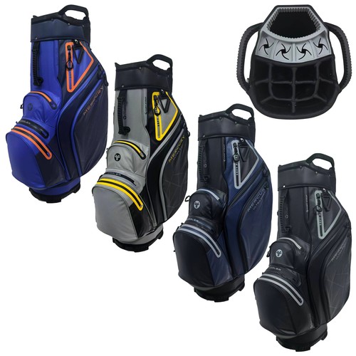 Fastfold mercury ultra dry sac - ultra,