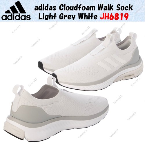 Chaussette marche adidas - marche,