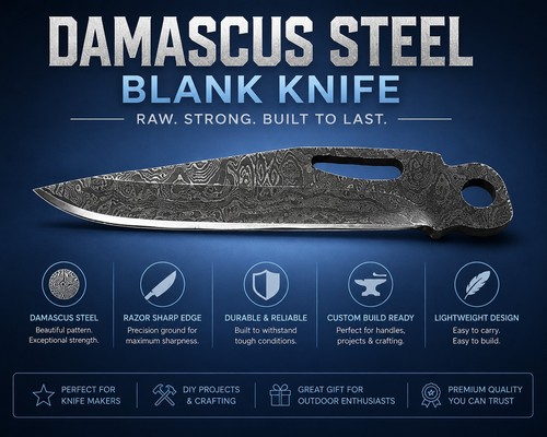 Usa stock leatherman charge - leatherman,