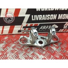Te de fourche supérieur Yamaha 1000 MT-10 2016 à 2020