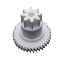 Roue dentée pour moteur - pour,