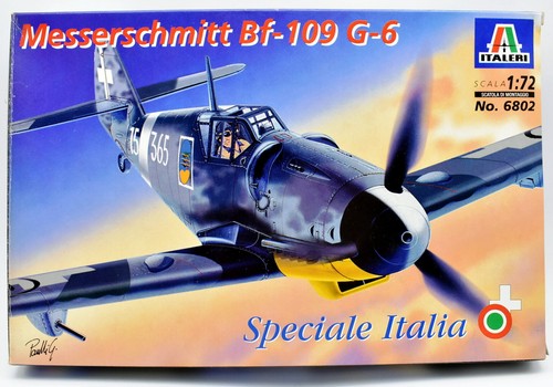 Maquette avion model kit - avion,