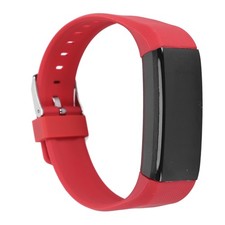 √Montre Podomètre De Sport