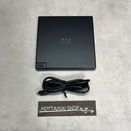 Lecteur portable pioneer - lecteur,