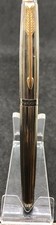 PARKER 75 FLORENCE VERMEIL 925