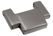 Casio Maillon | 1x Maillon